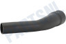 Karcher Stofzuiger 5.031-718.0 Pistoolgreep Kunststof