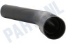 Karcher Stofzuiger 5.031-718.0 Pistoolgreep Kunststof