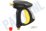 Kärcher Hogedruk 4.775-466.0 Easy Press-Hogedrukpistool met Softgrip