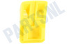 Karcher Stofzuiger 5.032-072.0 Luchtregelaar