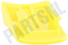 Karcher Stofzuiger 5.032-072.0 Luchtregelaar