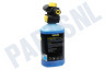 Kärcher Hogedruk 2.643-144.0 Foam Jet Connect 'n' Clean
