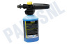Kärcher Hogedruk 2.643-144.0 Foam Jet Connect 'n' Clean