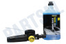 Kärcher Hogedruk 2.643-144.0 Foam Jet Connect 'n' Clean