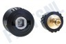 Kärcher Hogedruk 2.643-037.0 Adapterset Verlengslang