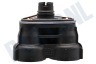 Karcher Hogedruk Pomp Cilinderkop set, incl. afdichtingen