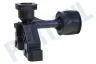 Karcher Hogedruk 9.001-749.0 Aansluiting Van hogedrukslang