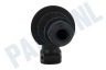 Karcher Hogedruk 9.755-599.0 Aansluiting Slang - haspel