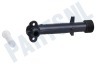 Karcher Hogedruk 9.002-432.0 Aansluiting Van zuigzijde, met filter