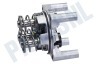 Karcher Hogedruk 9.013-340.0 Cilinderkop