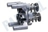 Karcher Hogedruk 9.013-340.0 Cilinderkop