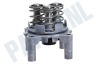 Karcher Hogedruk 9.013-340.0 Cilinderkop