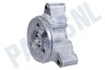 Karcher Hogedruk 9.002-525.0 Cilinderkop