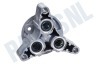 Karcher Hogedruk 9.002-525.0 Cilinderkop