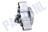 Karcher Hogedruk 9.002-525.0 Cilinderkop