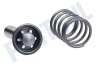 Karcher Hogedruk 9.001-927.0 Zuiger