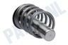 Karcher Hogedruk 9.001-927.0 Zuiger