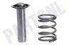 Karcher Hogedruk 9.001-927.0 Zuiger