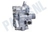 Karcher Hogedruk 9.002-463.0 Cilinderkop