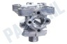 Karcher Hogedruk 9.002-463.0 Cilinderkop