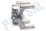 Karcher Hogedruk 9.042-149.0 Cilinderkop