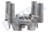 Karcher Hogedruk 9.042-149.0 Cilinderkop