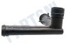 Karcher Hogedruk 9.001-748.0 Aansluiting Zuigzijde