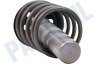 Karcher Hogedruk 9.001-965.0 Zuiger