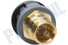 Kärcher Hogedruk 4.111-030.0 Adapter 2