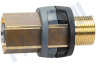 Kärcher Hogedruk 4.111-033.0 Adapter 5