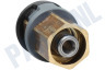Kärcher Hogedruk 4.111-033.0 Adapter 5
