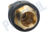 Kärcher Hogedruk 4.111-033.0 Adapter 5
