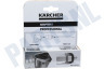 Kärcher Hogedruk 4.111-033.0 Adapter 5