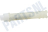 Karcher Hogedruk 4.551-058.0 Plunje