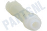 Karcher Hogedruk 4.551-058.0 Plunje