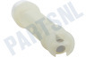 Karcher Hogedruk 4.551-058.0 Plunje