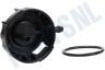 Karcher Hogedruk 4.063-807.0 Dop