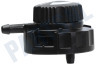 Karcher Hogedruk 4.063-807.0 Dop