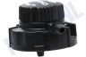 Karcher Hogedruk 4.063-807.0 Dop