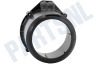 Karcher Hogedruk 9.001-918.0 Afdekkap