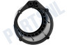 Karcher Hogedruk 9.001-918.0 Afdekkap