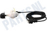 Karcher Hogedruk 9.001-607.0 Aansluitbox