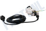 Karcher Hogedruk 9.001-607.0 Aansluitbox