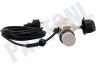 Karcher Hogedruk 9.001-607.0 Aansluitbox