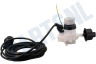 Karcher Hogedruk 9.001-607.0 Aansluitbox