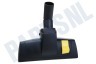 Karcher Stofzuiger 6.907-496.0 Zuigmond 35mm.