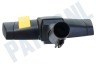 Karcher Stofzuiger 6.907-496.0 Zuigmond 35mm.