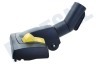 Karcher Stofzuiger 6.907-496.0 Zuigmond 35mm.