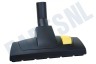 Karcher Stofzuiger 6.907-496.0 Zuigmond 35mm.