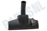 Karcher Stofzuiger 2.889-235.0 Combi Zuigmond 35mm